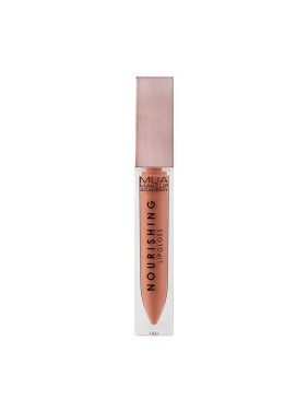 Mua Nourishing Lipgloss - Sincere