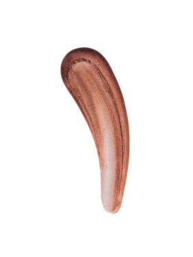 MUA NOURISHING LIPGLOSS - OBSESSION