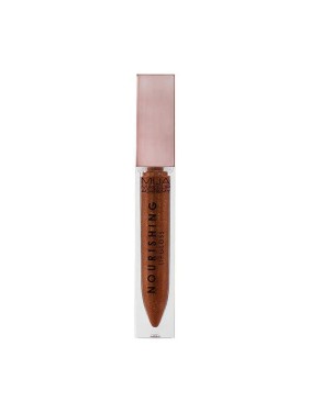 Mua Nourishing Lipgloss - Obsession