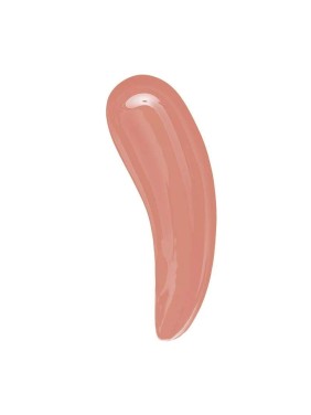 MUA NOURISHING LIPGLOSS - HEARTFELT