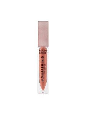 Mua Nourishing Lipgloss - Heartfelt