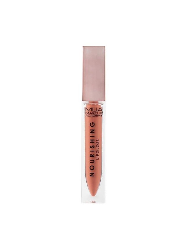 Mua Nourishing Lipgloss - Heartfelt