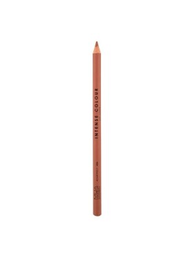 Mua Intense Colour Lip Liner - Heartfelt