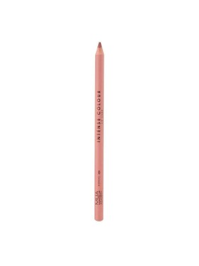 Mua Intense Colour Lip Liner - Heroic (301004)