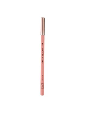 Mua Intense Colour Lip Liner - Heroic