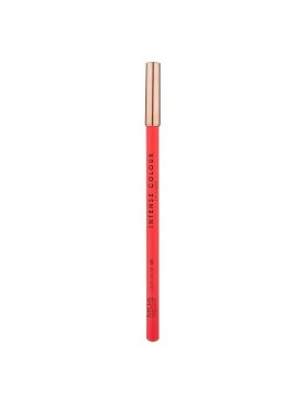 Mua Intense Colour Lip Liner - Love Letter