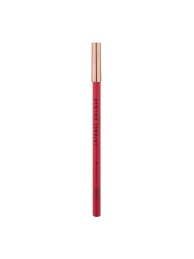 Mua Intense Colour Lip Liner - Heartbreaker