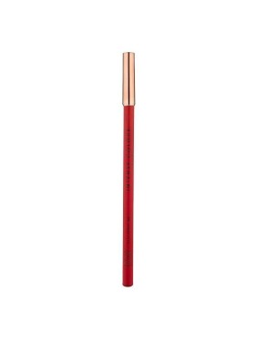 Mua Intense Colour Lip Liner - Razzleberry