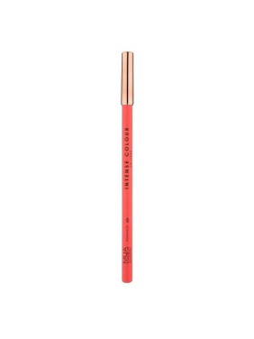 Mua Intense Colour Lip Liner - Romance