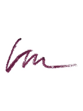 Mua Intense Colour Lip Liner - Survivor