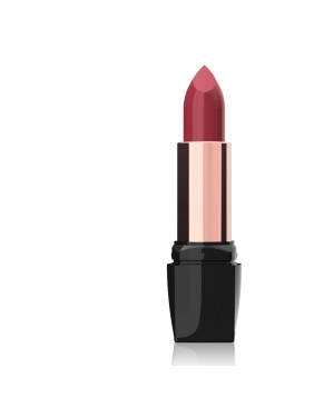 Golden Rose Satin Lipstick 26