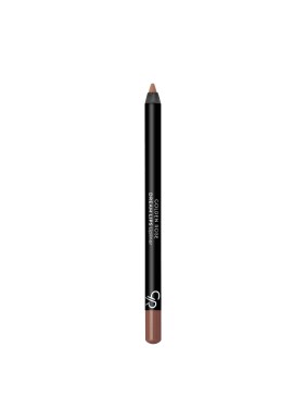 Dream Lips Pencil GR 502