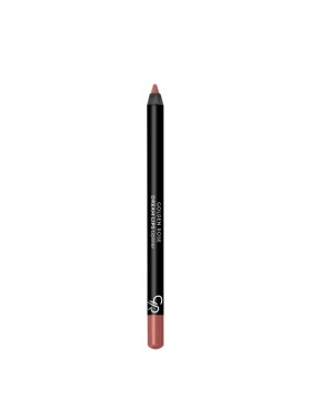 Dream Lips Pencil GR 503