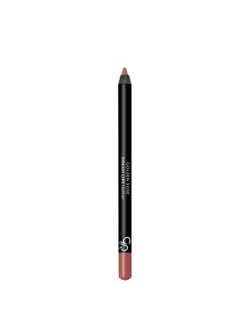 Golden Rose Dream Lips Pencil 503