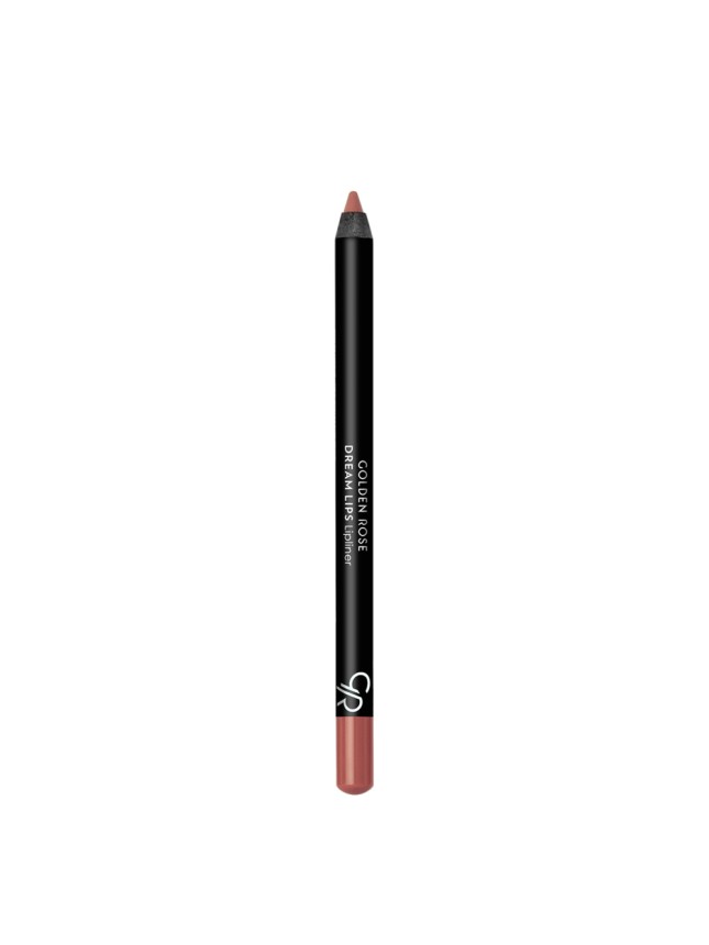 Golden Rose Dream Lips Pencil 503