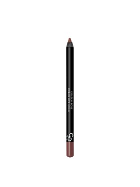 Dream Lips Pencil GR 504