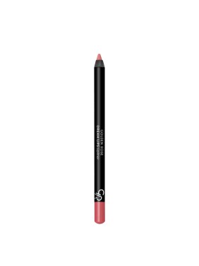 Dream Lips Pencil GR 505