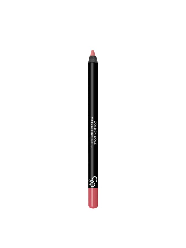 Golden Rose Dream Lips Pencil 505
