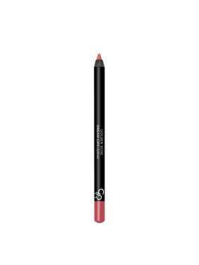 Dream Lips Pencil GR 506