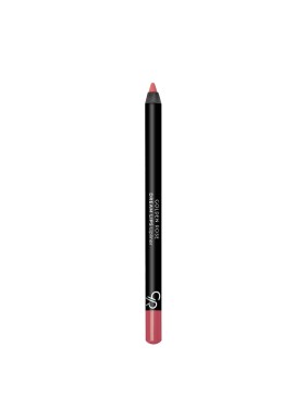 Golden Rose Dream Lips Pencil 506