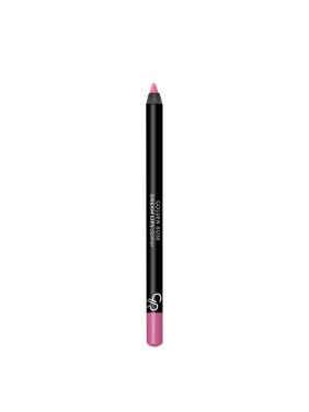 Golden Rose Dream Lips Pencil 507