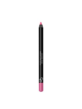 Dream Lips Pencil GR 508