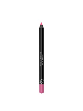 Golden Rose Dream Lips Pencil 508