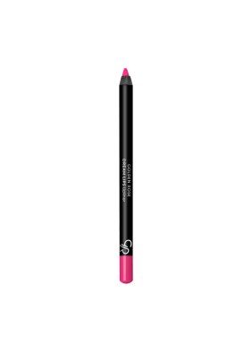 Golden Rose Dream Lips Pencil 509