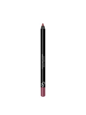 Golden Rose Dream Lips Pencil 510