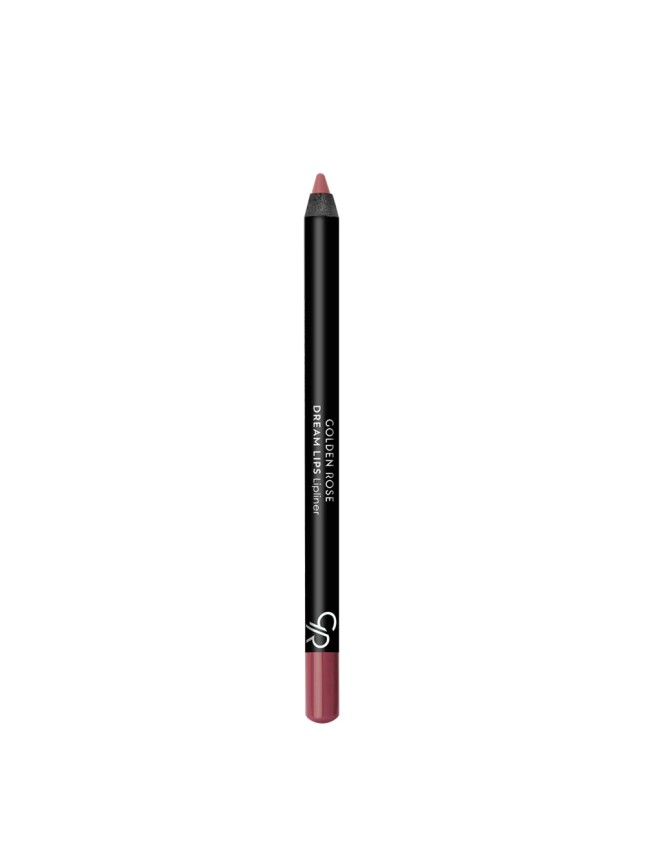 Golden Rose Dream Lips Pencil 511