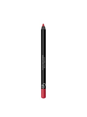 Golden Rose Dream Lips Pencil 513