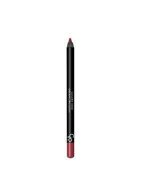 Dream Lips Pencil GR 514