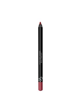 Golden Rose Dream Lips Pencil 514