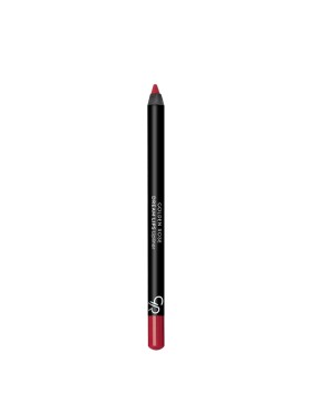 Dream Lips Pencil GR 515