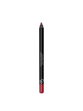 Dream Lips Pencil GR 516