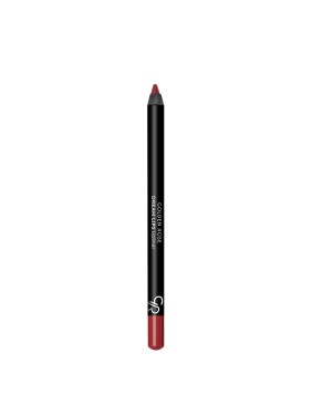 Dream Lips Pencil GR 517