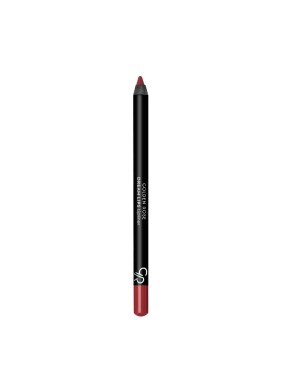 Golden Rose Dream Lips Pencil 517