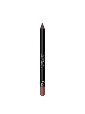Dream Lips Pencil GR 518