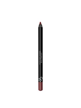 Dream Lips Pencil GR 519