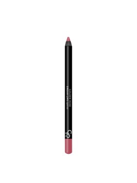 Dream Lips Pencil GR 521