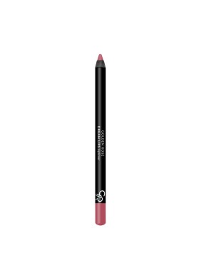 Golden Rose Dream Lips Pencil 521