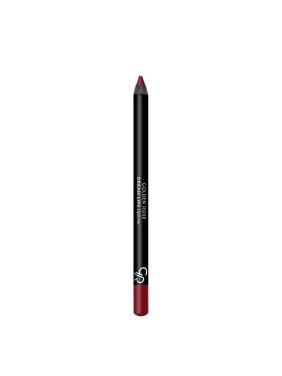 Dream Lips Pencil GR 522