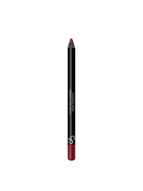 Golden Rose Dream Lips Pencil 522