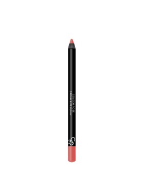 Dream Lips Pencil GR 523