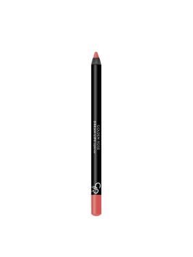 Golden Rose Dream Lips Pencil 523