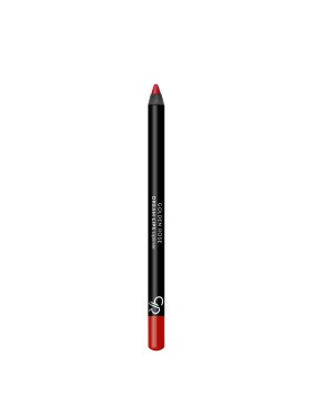 Dream Lips Pencil GR 525