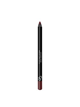 Golden Rose Dream Lips Pencil 526