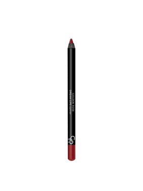 Dream Lips Pencil GR 527
