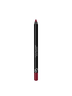 Dream Lips Pencil GR 528