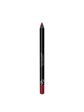 Golden Rose Dream Lips Pencil 528